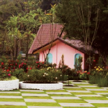 home